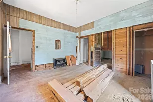 1415 Minter Rd, Chester, SC 29706 - Photo 20