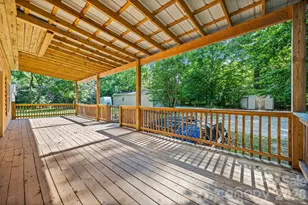 1415 Minter Rd, Chester, SC 29706 - Photo 14