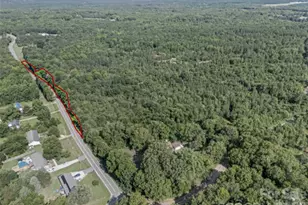 1415 Minter Rd, Chester, SC 29706 - Photo 4