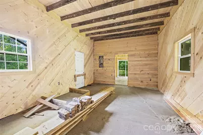 1415 Minter Road, Chester, SC 29706 - Photo 28