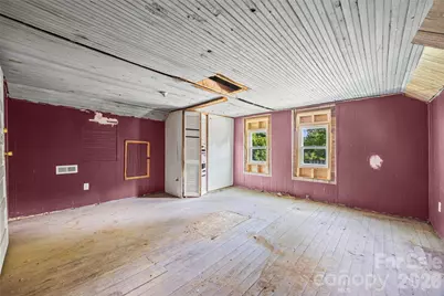 1415 Minter Road, Chester, SC 29706 - Photo 32