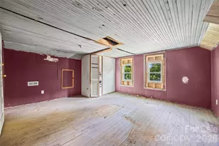 1415 Minter Rd, Chester, SC 29706 - Photo 32