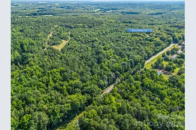 1415 Minter Road, Chester, SC 29706 - Photo 36