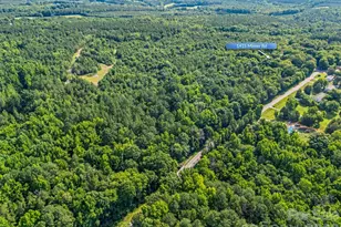 1415 Minter Rd, Chester, SC 29706 - Photo 36