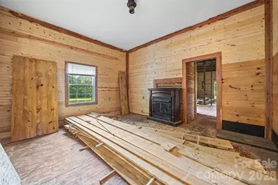 1415 Minter Road, Chester, SC 29706 - Photo 24