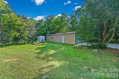 1415 Minter Road, Chester, SC 29706 - Photo 12