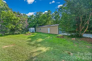 1415 Minter Rd, Chester, SC 29706 - Photo 12