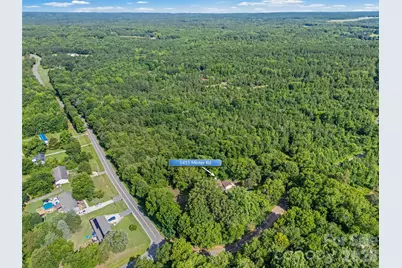 1415 Minter Road, Chester, SC 29706 - Photo 2