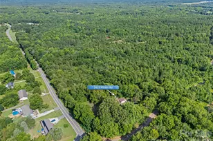 1415 Minter Rd, Chester, SC 29706 - Photo 2