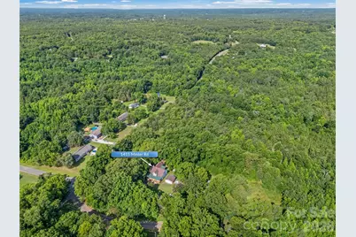 1415 Minter Road, Chester, SC 29706 - Photo 34