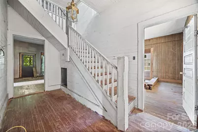 1415 Minter Road, Chester, SC 29706 - Photo 18
