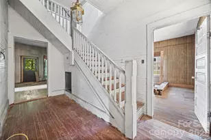 1415 Minter Rd, Chester, SC 29706 - Photo 18
