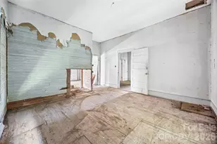 1415 Minter Rd, Chester, SC 29706 - Photo 22