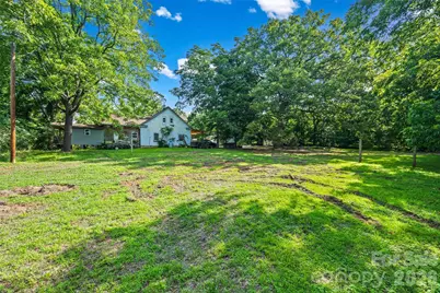 1415 Minter Road, Chester, SC 29706 - Photo 8