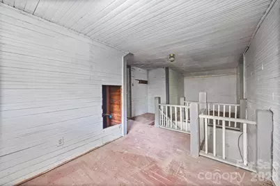 1415 Minter Road, Chester, SC 29706 - Photo 30
