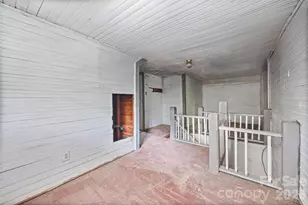1415 Minter Rd, Chester, SC 29706 - Photo 30