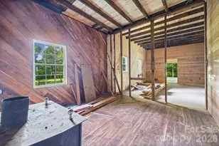 1415 Minter Rd, Chester, SC 29706 - Photo 26