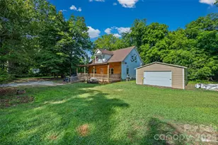1415 Minter Rd, Chester, SC 29706 - Photo 10