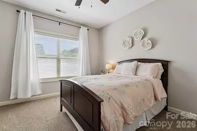 10611 Euclid Avenue NW, Concord, NC 28027 - Photo 26