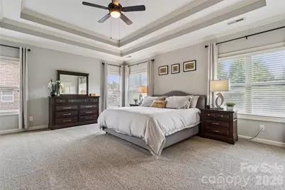 10611 Euclid Avenue NW, Concord, NC 28027 - Photo 20