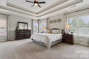 10611 Euclid Ave NW, Concord, NC 28027 - Photo 20
