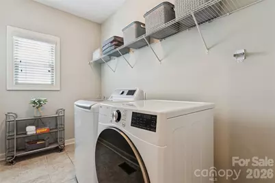 10611 Euclid Avenue NW, Concord, NC 28027 - Photo 18