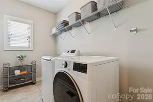 10611 Euclid Ave NW, Concord, NC 28027 - Photo 18