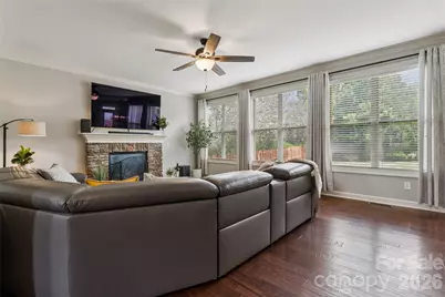 10611 Euclid Avenue NW, Concord, NC 28027 - Photo 8