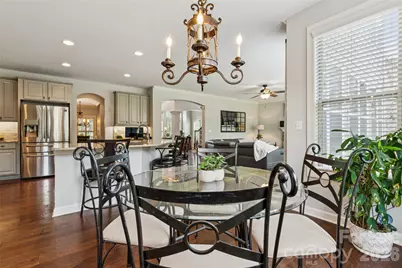 10611 Euclid Avenue NW, Concord, NC 28027 - Photo 16