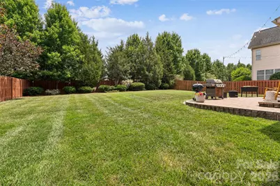 10611 Euclid Avenue NW, Concord, NC 28027 - Photo 40