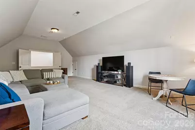 10611 Euclid Avenue NW, Concord, NC 28027 - Photo 36
