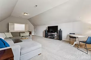 10611 Euclid Ave NW, Concord, NC 28027 - Photo 36
