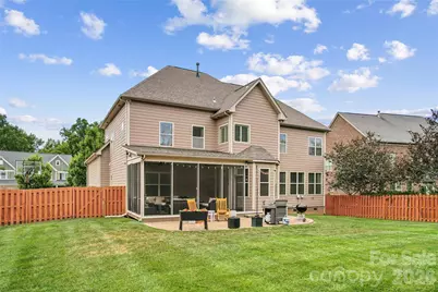 10611 Euclid Avenue NW, Concord, NC 28027 - Photo 44