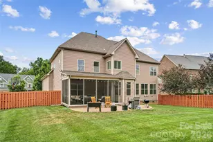 10611 Euclid Ave NW, Concord, NC 28027 - Photo 44