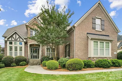 10611 Euclid Avenue NW, Concord, NC 28027 - Photo 1