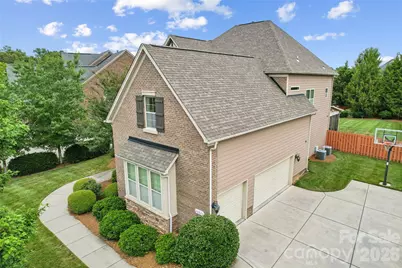 10611 Euclid Avenue NW, Concord, NC 28027 - Photo 46