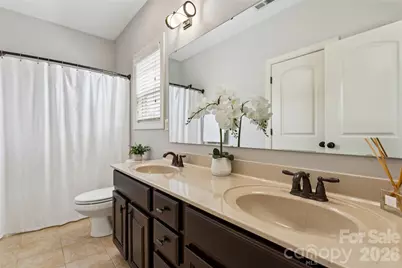 10611 Euclid Avenue NW, Concord, NC 28027 - Photo 28