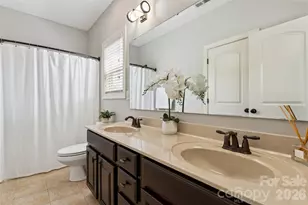 10611 Euclid Ave NW, Concord, NC 28027 - Photo 28