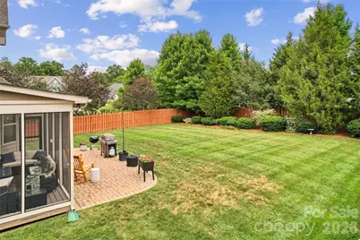 10611 Euclid Avenue NW, Concord, NC 28027 - Photo 42