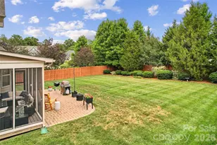 10611 Euclid Ave NW, Concord, NC 28027 - Photo 42