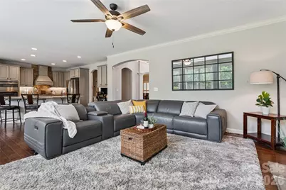 10611 Euclid Avenue NW, Concord, NC 28027 - Photo 10