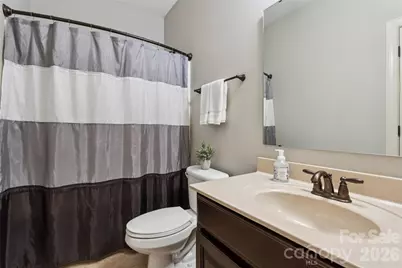 10611 Euclid Avenue NW, Concord, NC 28027 - Photo 34