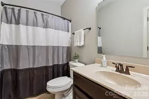 10611 Euclid Ave NW, Concord, NC 28027 - Photo 34