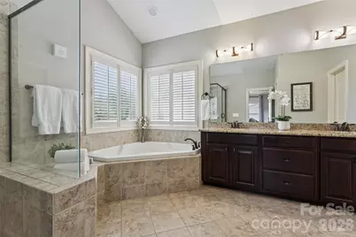 10611 Euclid Avenue NW, Concord, NC 28027 - Photo 22