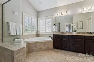 10611 Euclid Ave NW, Concord, NC 28027 - Photo 22