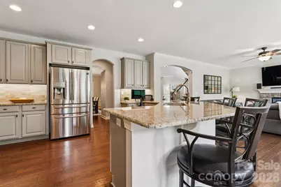 10611 Euclid Avenue NW, Concord, NC 28027 - Photo 12