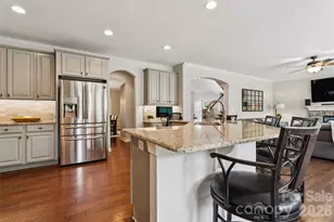 10611 Euclid Ave NW, Concord, NC 28027 - Photo 12