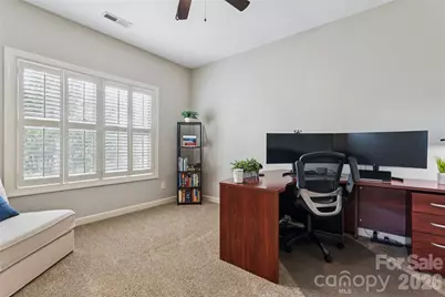 10611 Euclid Avenue NW, Concord, NC 28027 - Photo 32