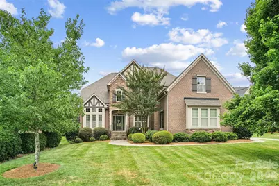 10611 Euclid Avenue NW, Concord, NC 28027 - Photo 2