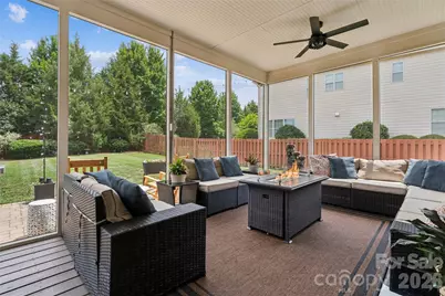 10611 Euclid Avenue NW, Concord, NC 28027 - Photo 38